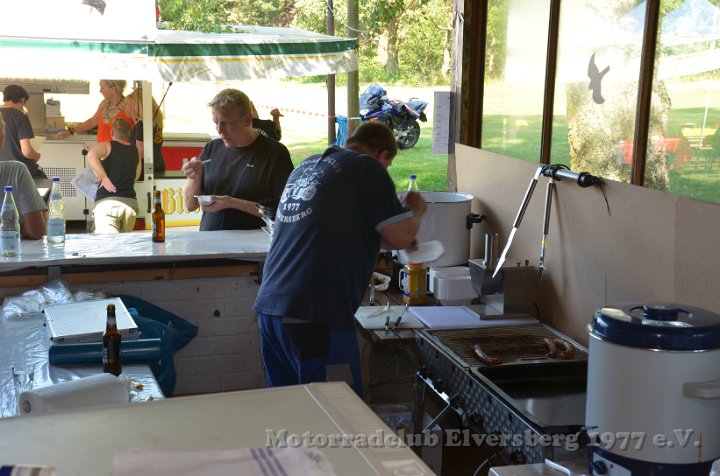 MCE Sommertreffen 2013 - 024.JPG